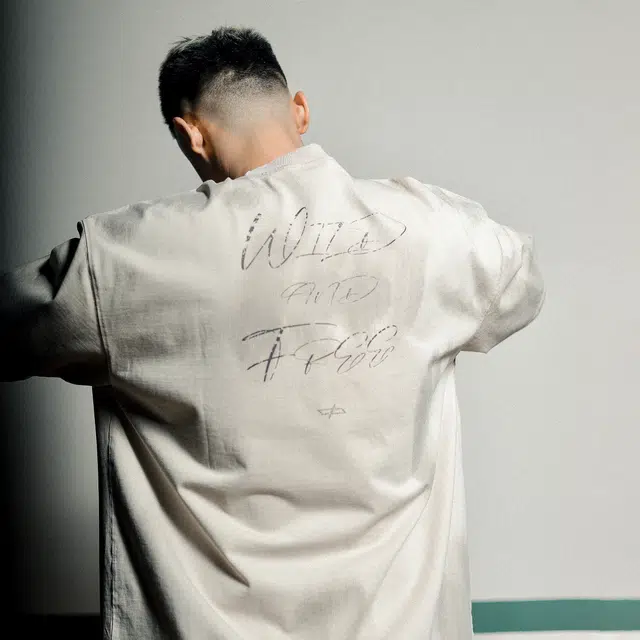 WILDX 7T