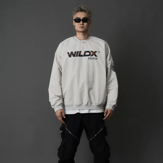 WILDX
