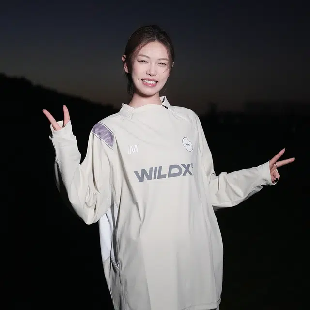 WILDX M9T