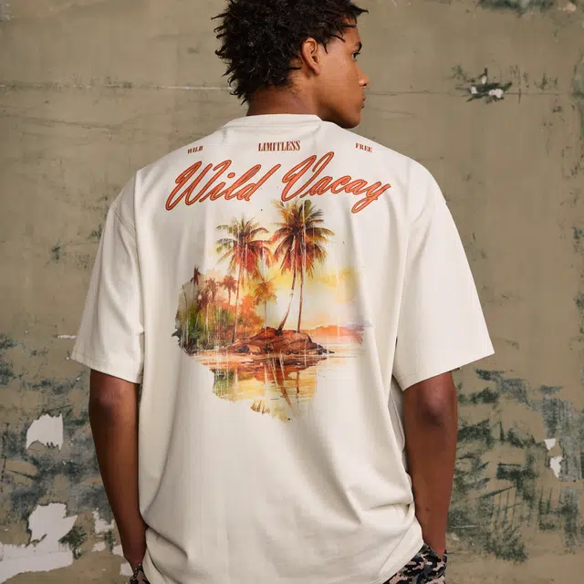 WILDX WildXT