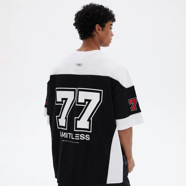 WILDX 772.0T
