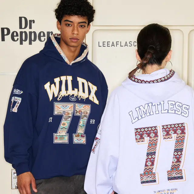 WILDX 774.0