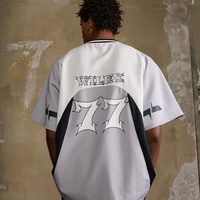 WILDX VT