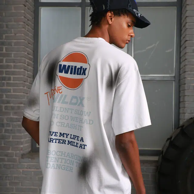 WILDX WildXT