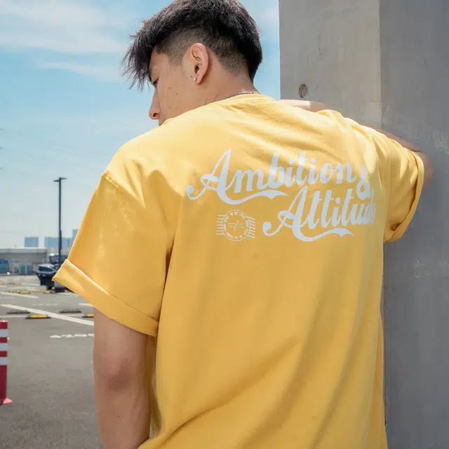 WILDX T