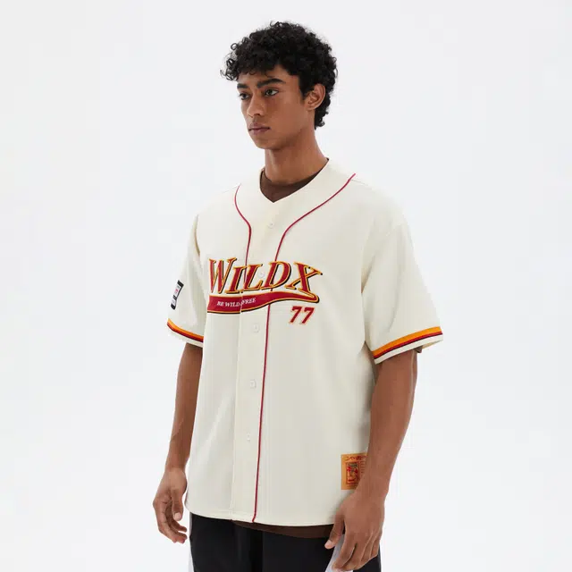 WILDX