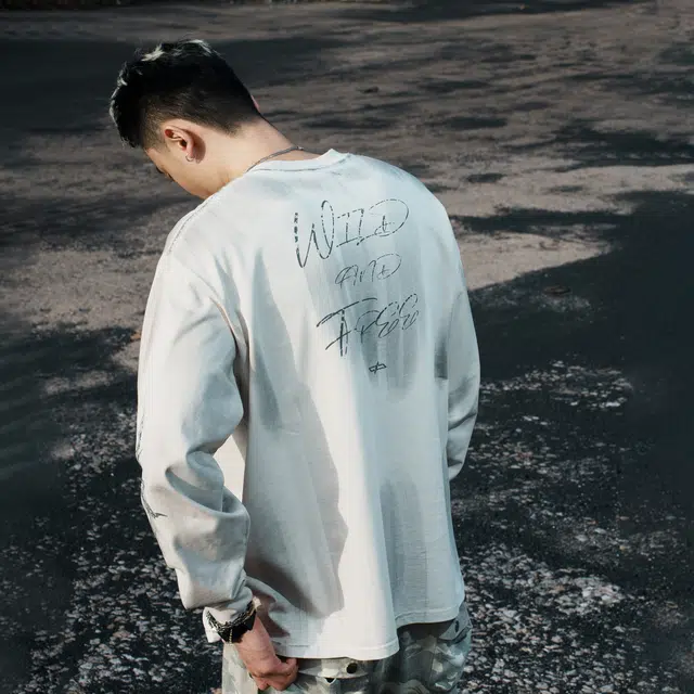 WILDX 7T