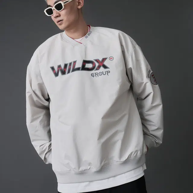 WILDX