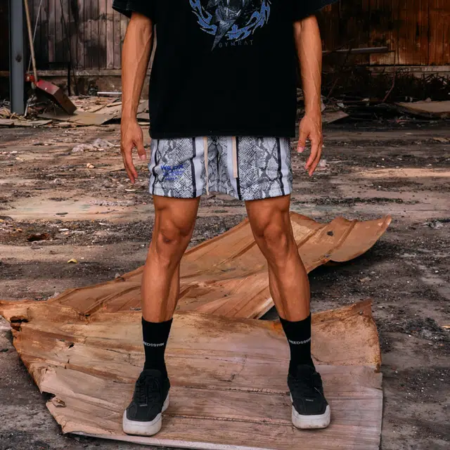 WILDX