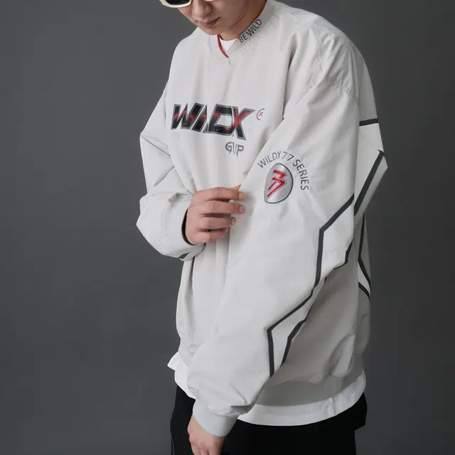 WILDX