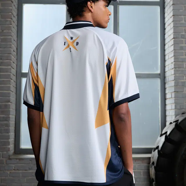 WILDX blockcoreT