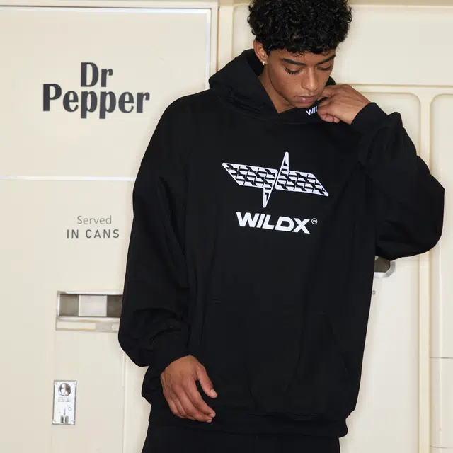 WILDX