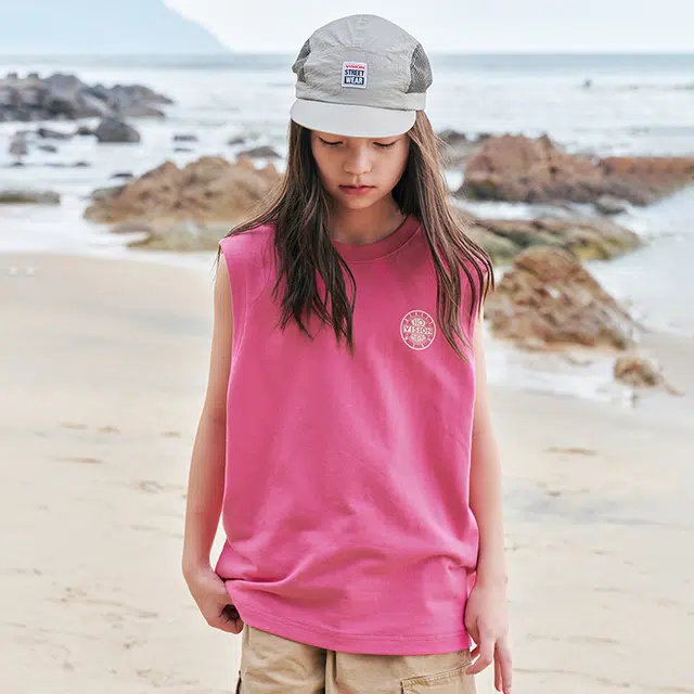 Vision Street Wear