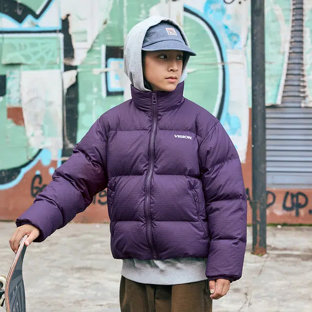 Vision Street Wear Teflon90