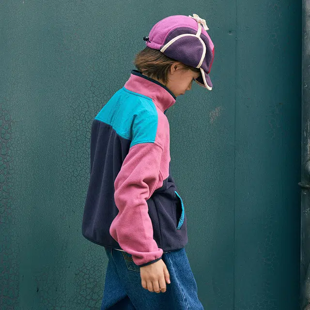 Vision Street Wear