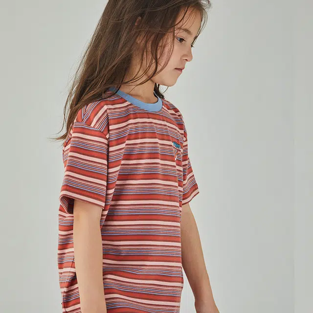 Vision Street Wear T