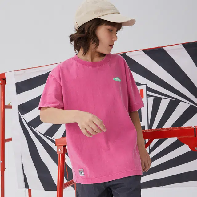 Vision Street Wear T