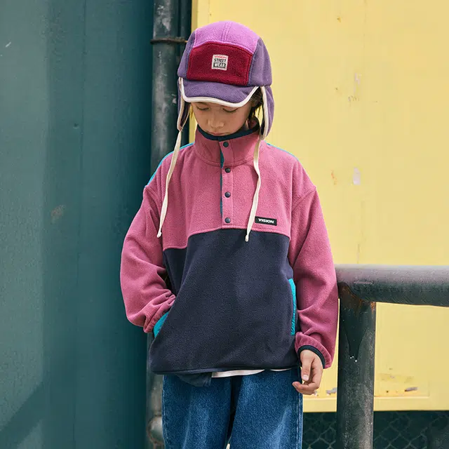 Vision Street Wear