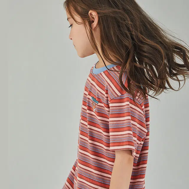 Vision Street Wear T