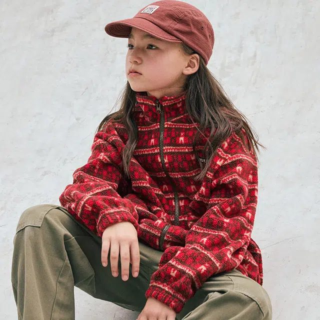 Vision Street Wear