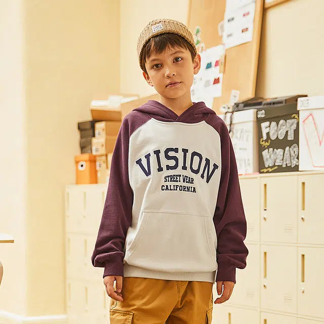 Vision Street Wear