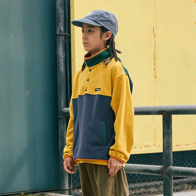 Vision Street Wear