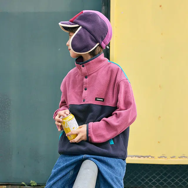 Vision Street Wear