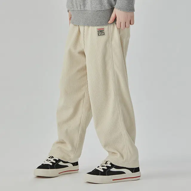 Vision Street Wear