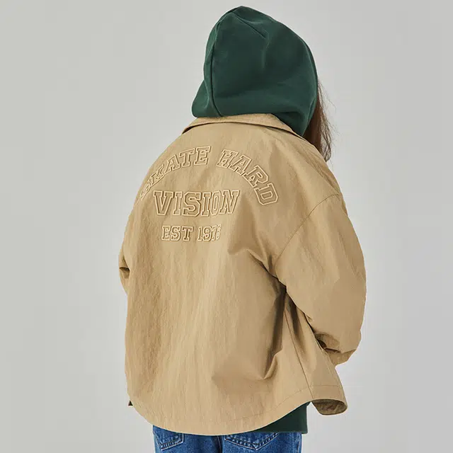 Vision Street Wear