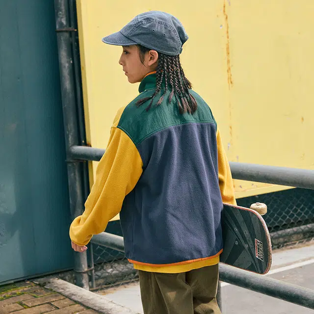 Vision Street Wear