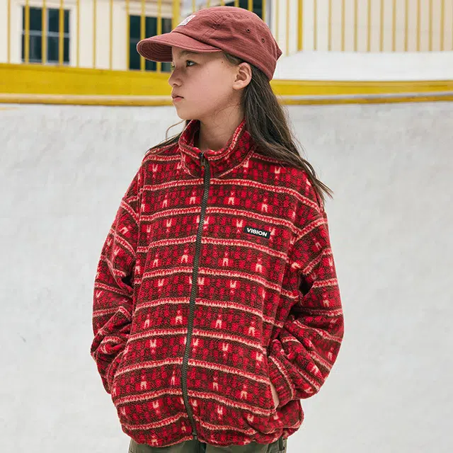Vision Street Wear
