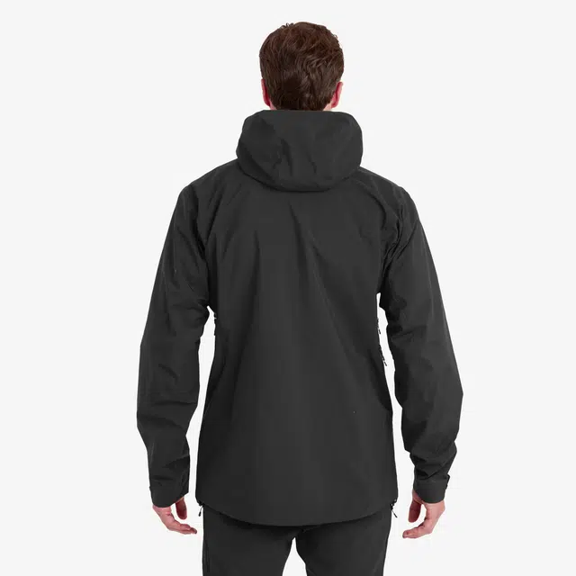 Montane