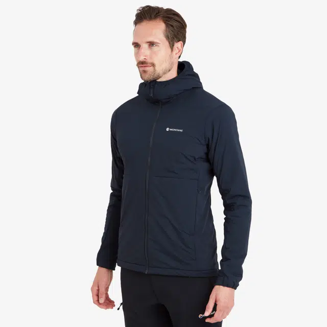 Montane FIREBALL LITE