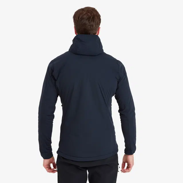 Montane FIREBALL LITE