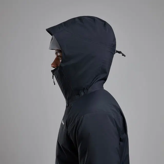 Montane