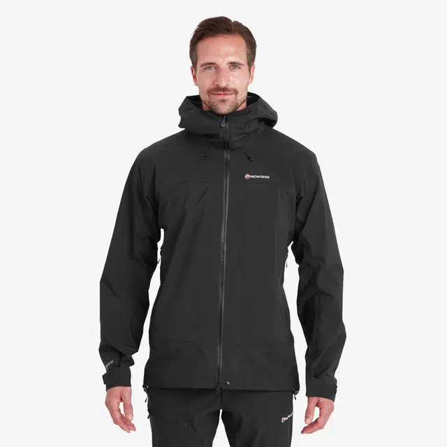 Montane