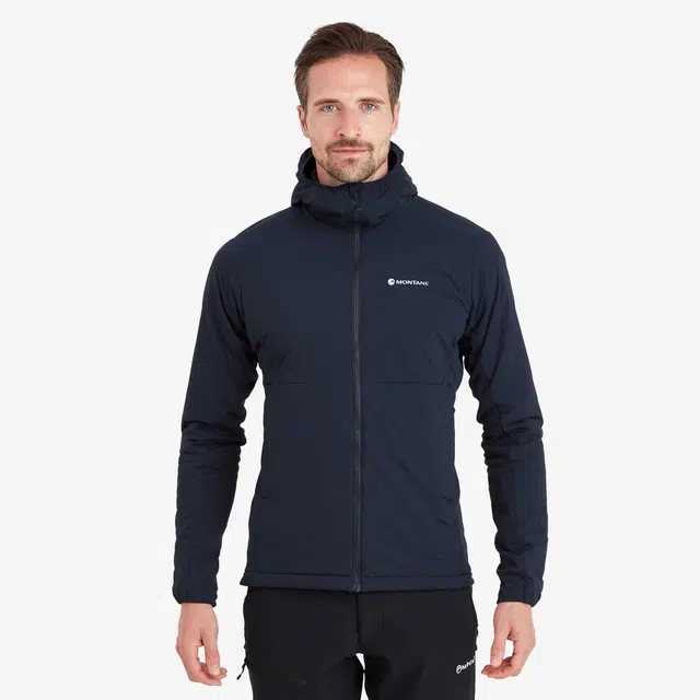Montane FIREBALL LITE