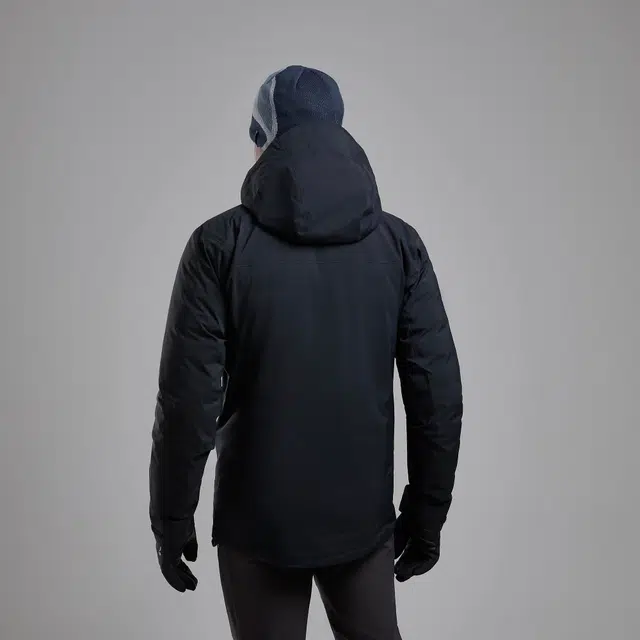 Montane