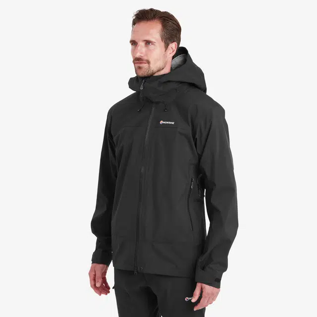 Montane