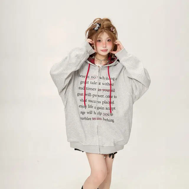 TENNE GIRL