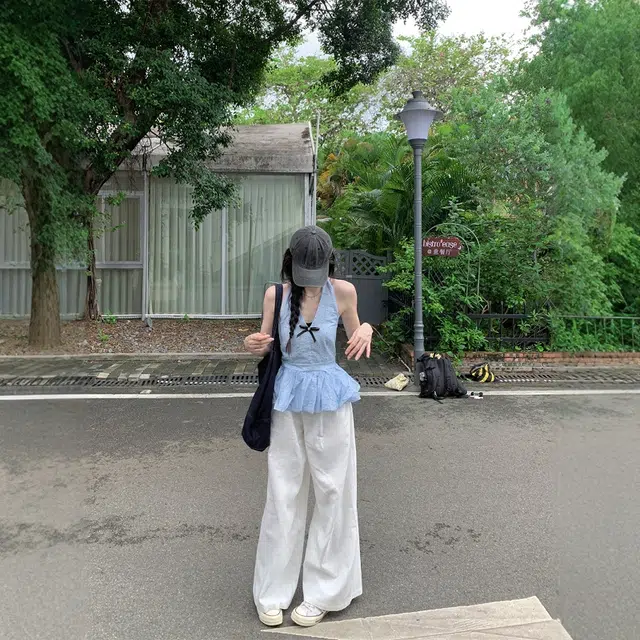 TENNE GIRL