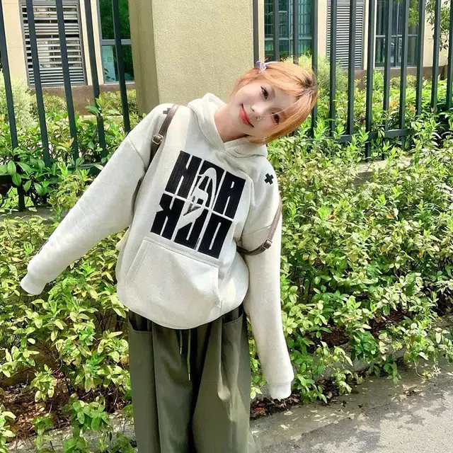 TENNE GIRL