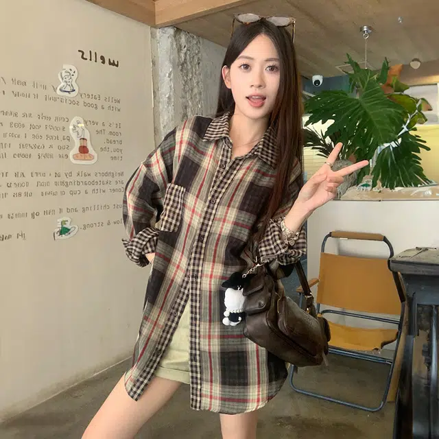 TENNE GIRL