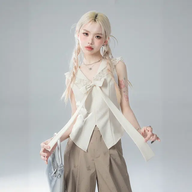 TENNE GIRL T