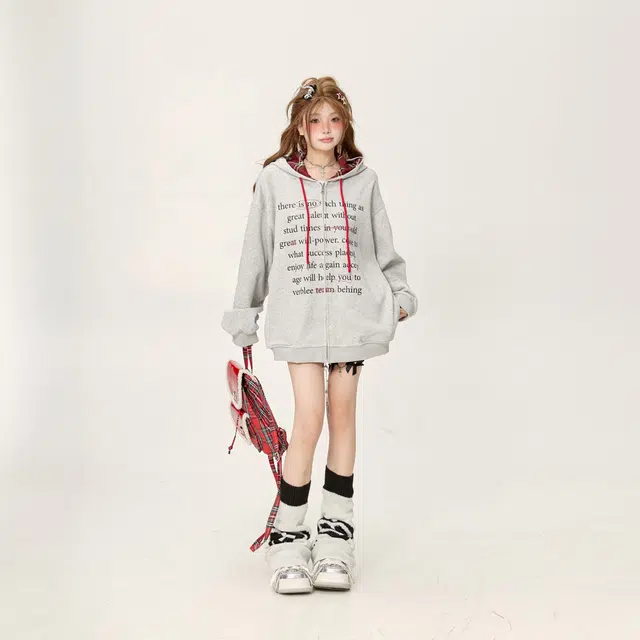 TENNE GIRL