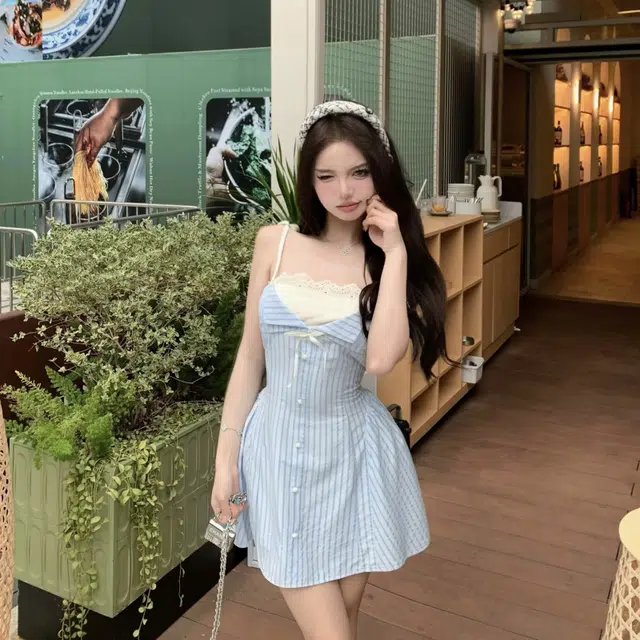 TENNE GIRL va