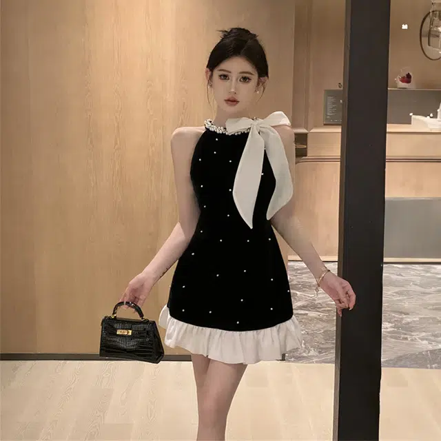 TENNE GIRL A