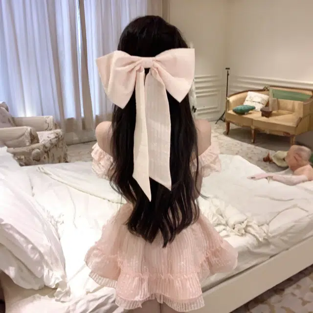 TENNE GIRL a
