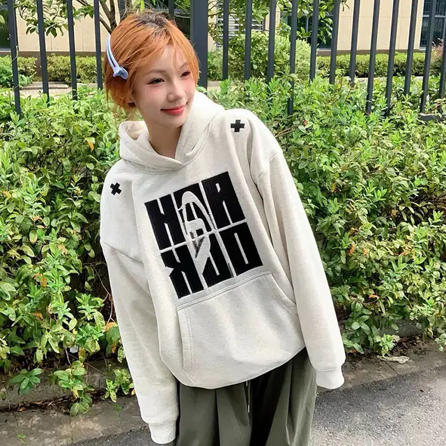 TENNE GIRL