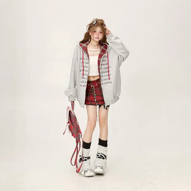 TENNE GIRL